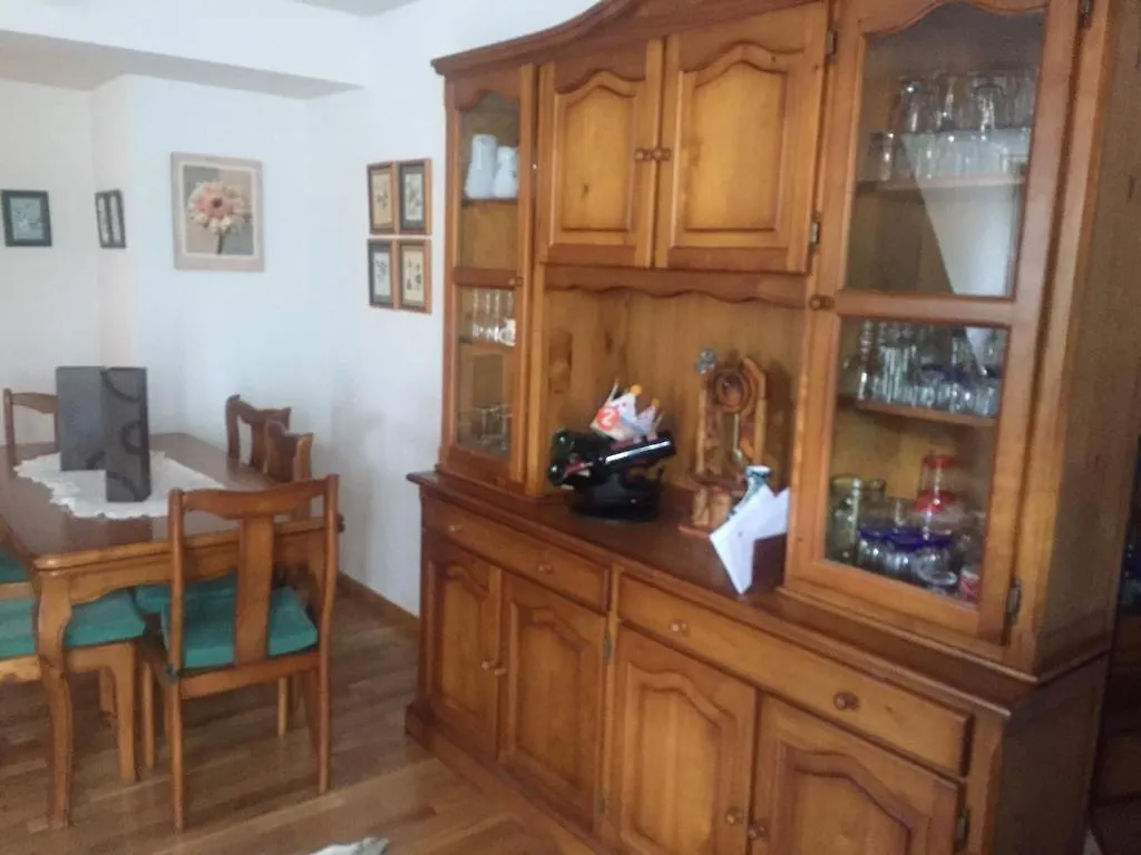 Precioso Duplex En El Centro De Viella Apartment Vielha