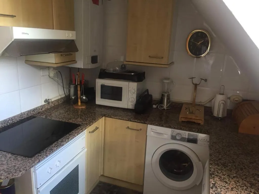 Precioso Duplex En El Centro De Viella Apartment 0*, Vielha Spain